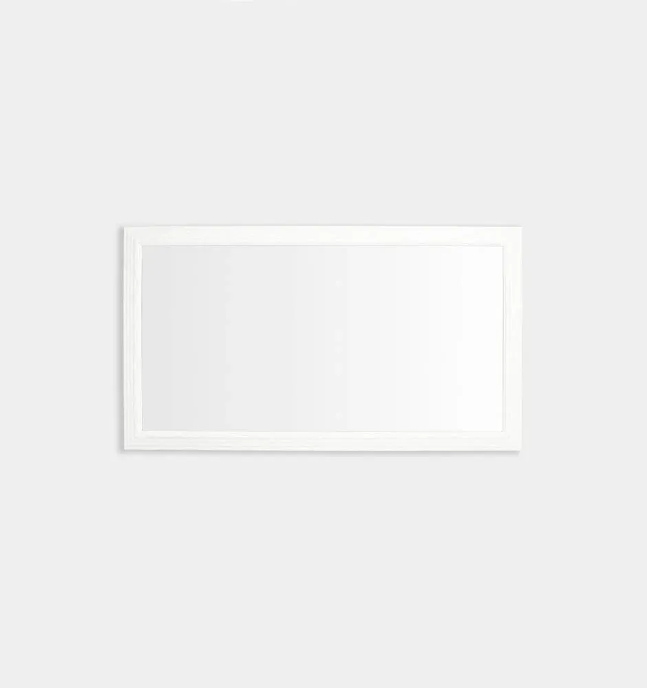 Hampton Mirror