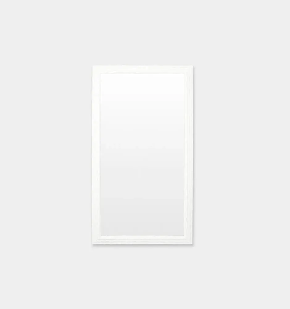 Hampton Mirror