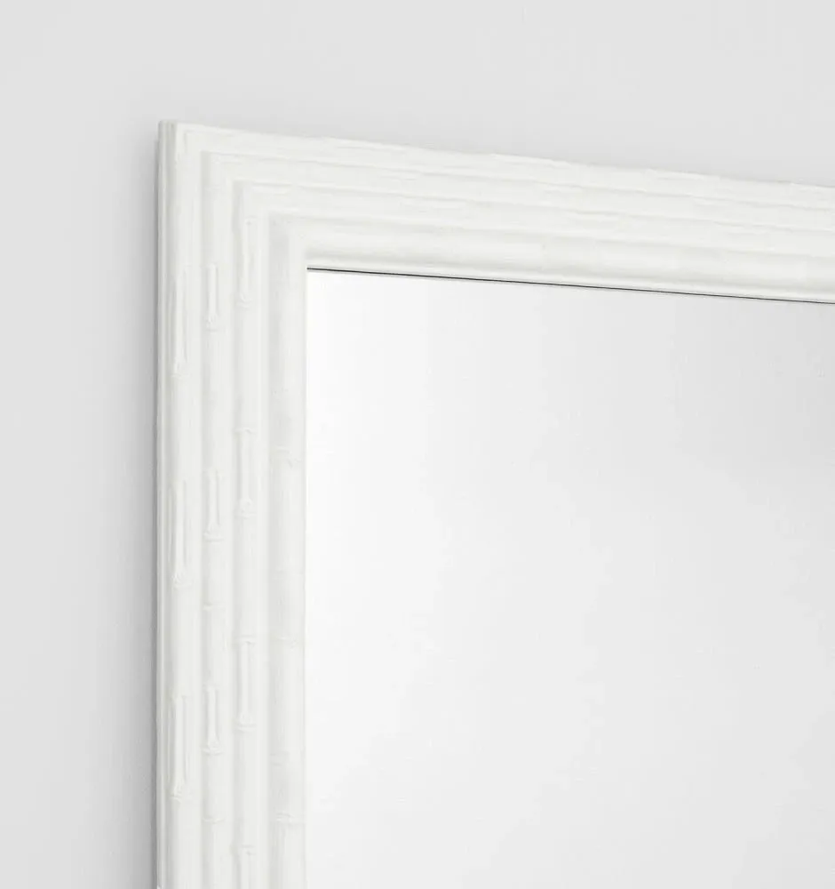 Hampton Mirror