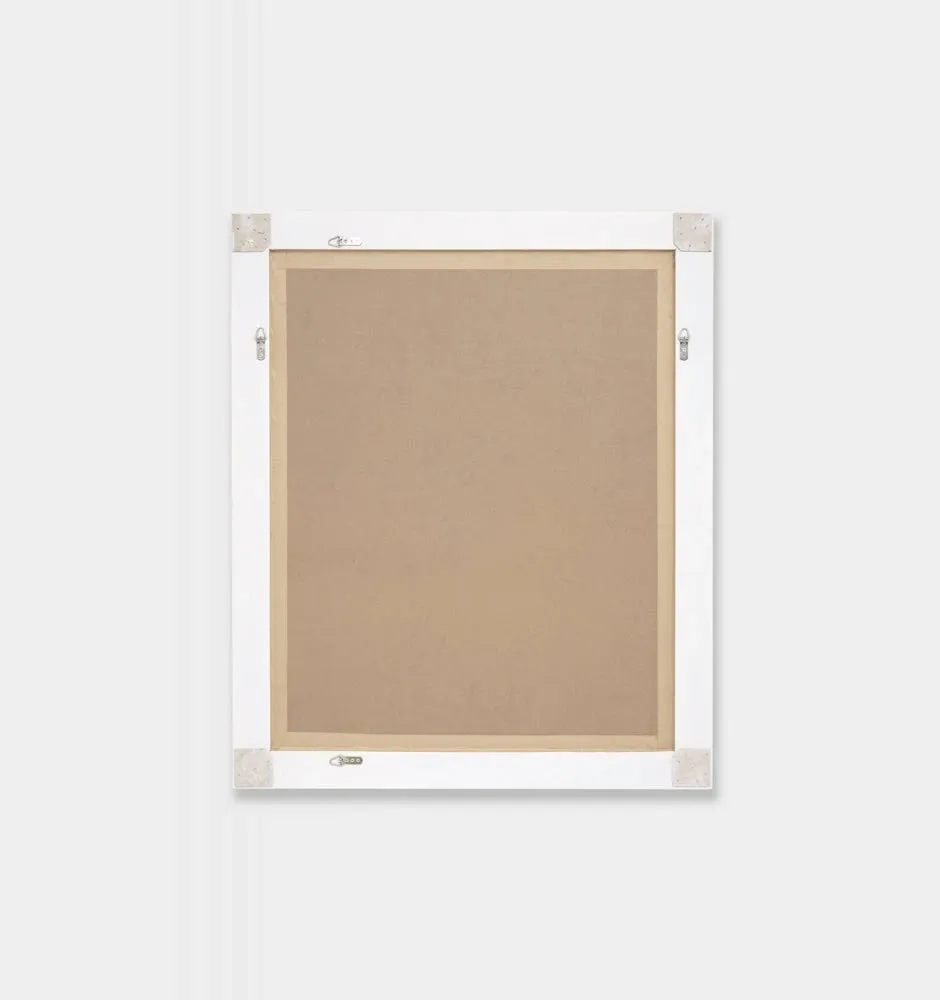 Hampton Mirror