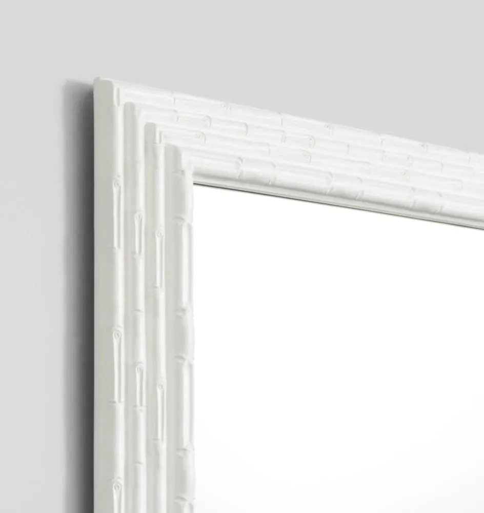 Hampton Mirror