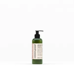 Hand & Body Lotion