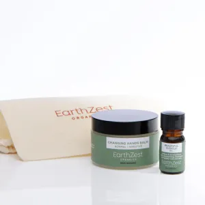 Hand Care Kit
