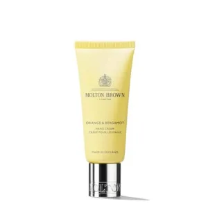 Hand cream 40ml Molton Brown