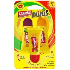 Hand soap Carmex Carmex