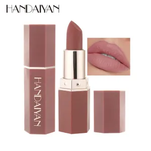 HANDAIYAN Nude Lip Stick