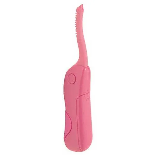 Heated Eyelash Curler