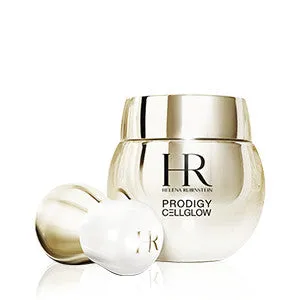 Helena Rubinstein Prodigy CEL Glow Eye & Eye Massager