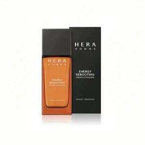 Hera Homme Energy Rebooting Essence In Emulsion 110ml