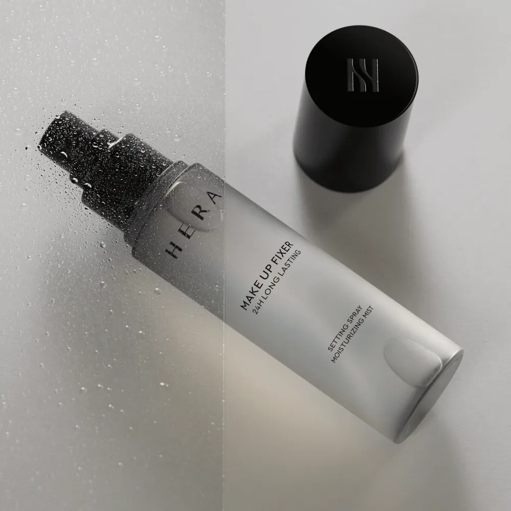 HERA Make Up Fixer 80ml