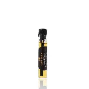 Herbs &amp; Trees Balancing Facial Serum - 2ml Tester
