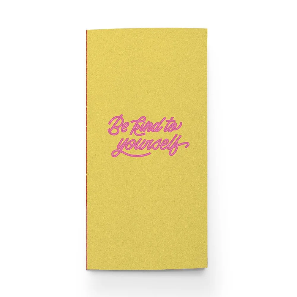 Here Comes The Sun Stationery Box