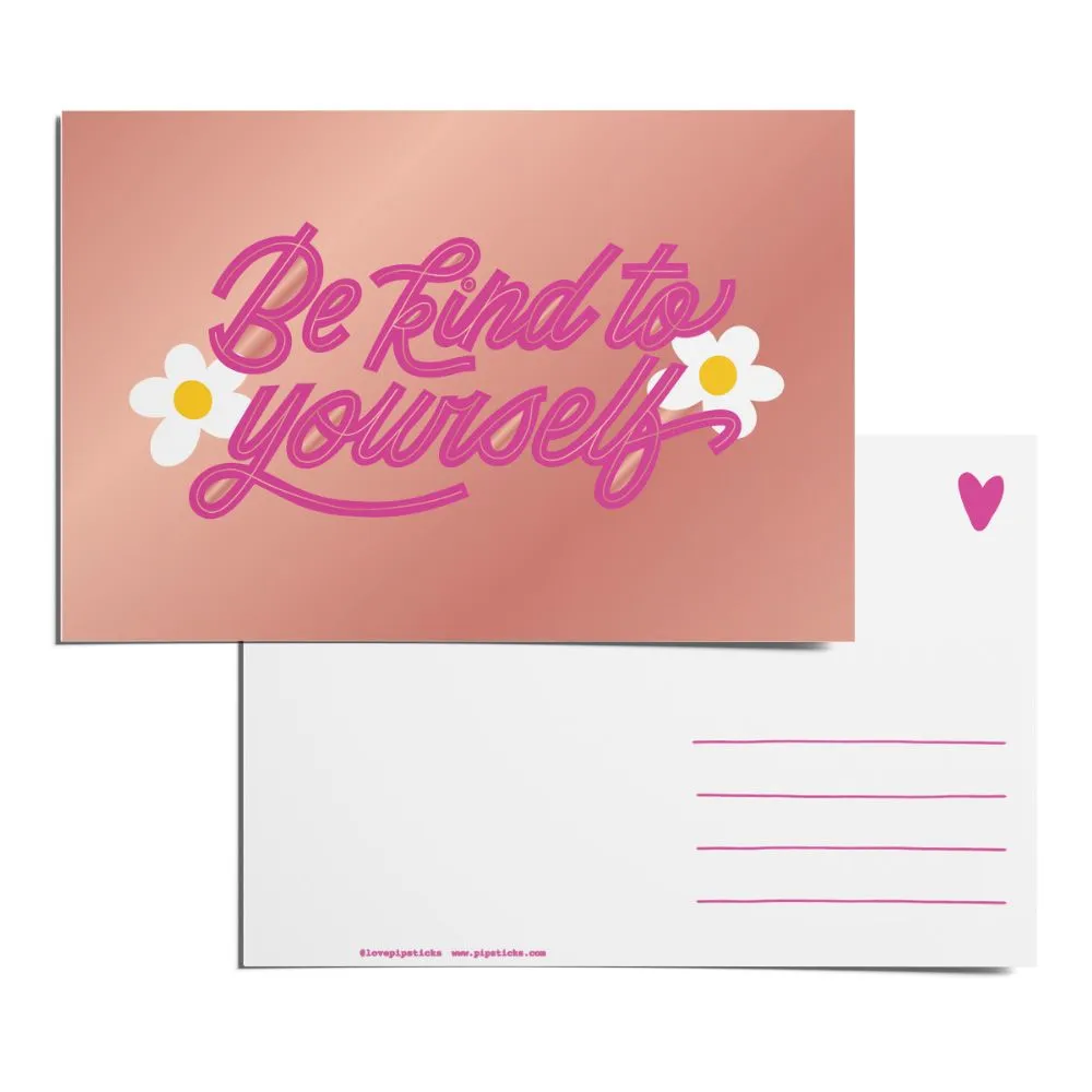 Here Comes The Sun Stationery Box