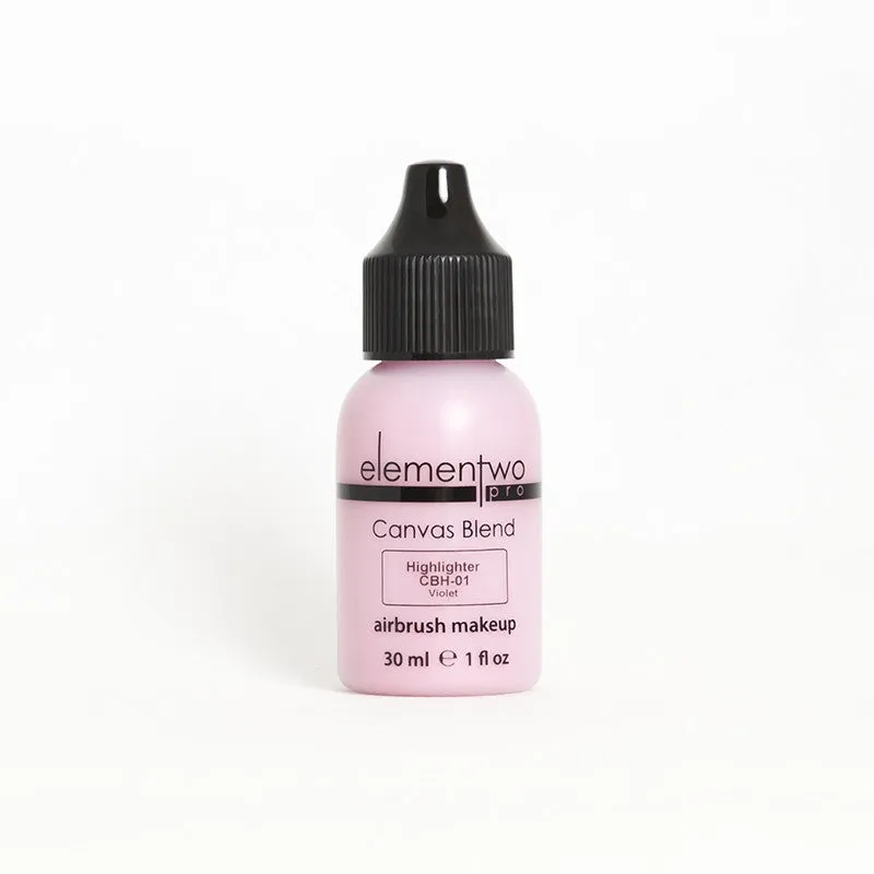 Highlighter