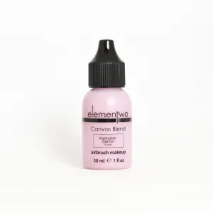 Highlighter
