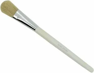Hive Mask Brush 8”