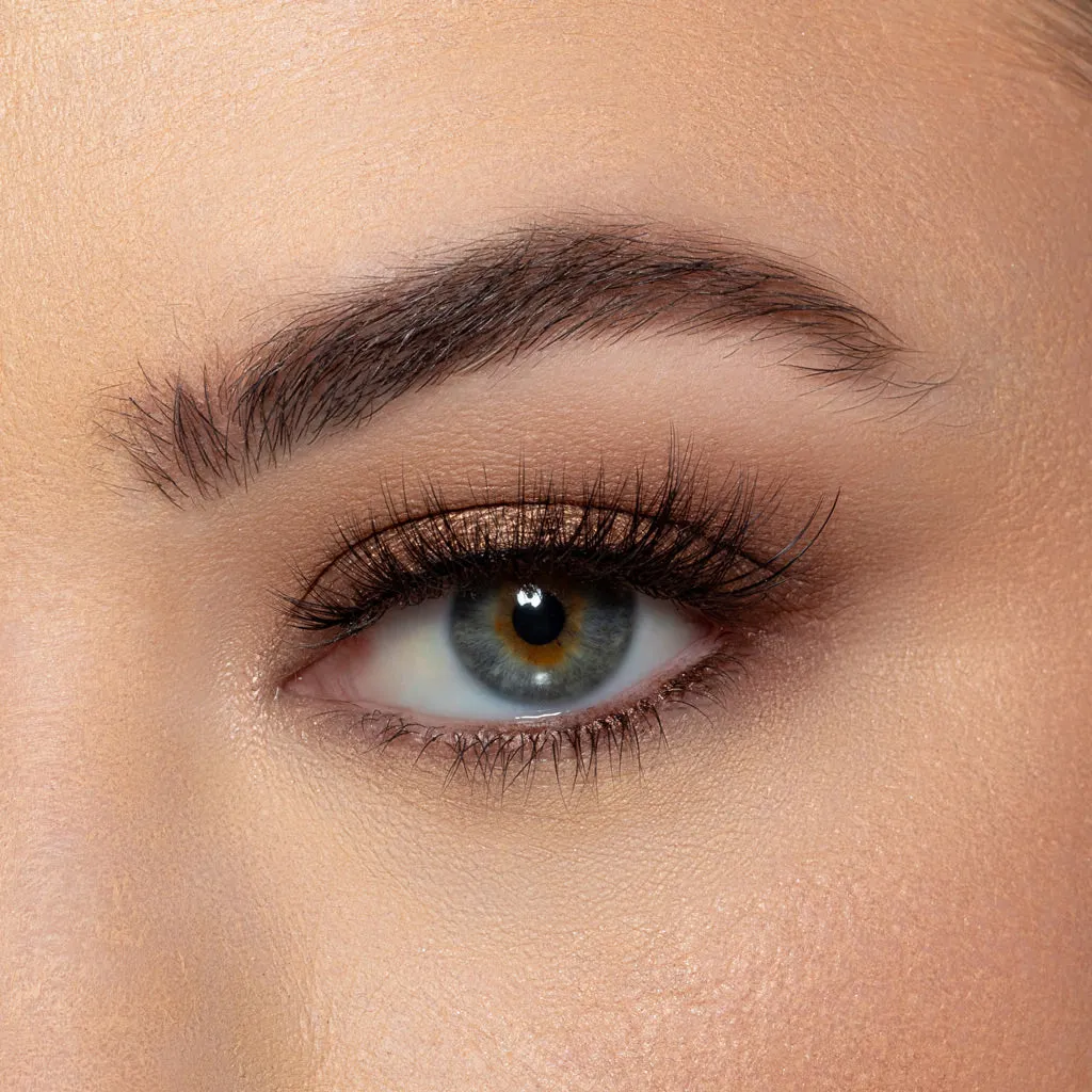 House of Lashes - Heavenly Lite
