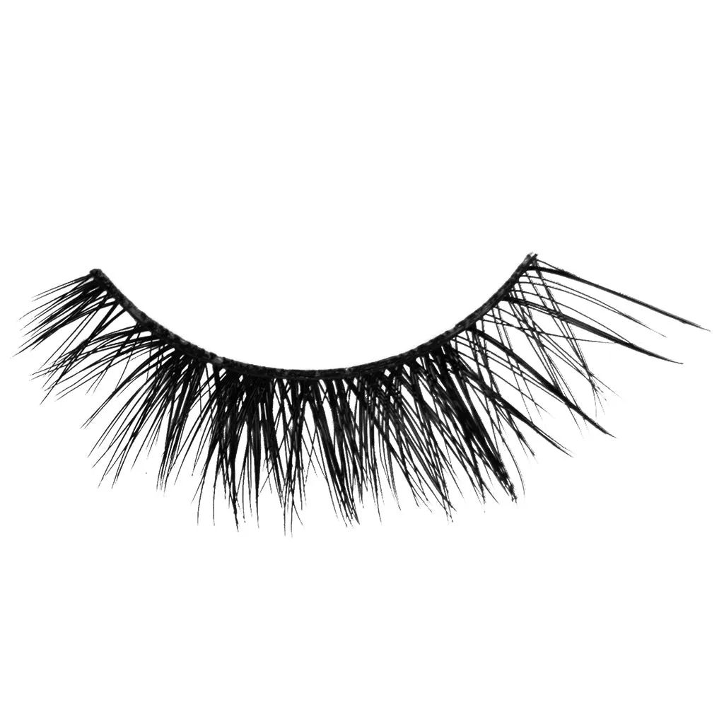 House of Lashes - Heavenly Lite