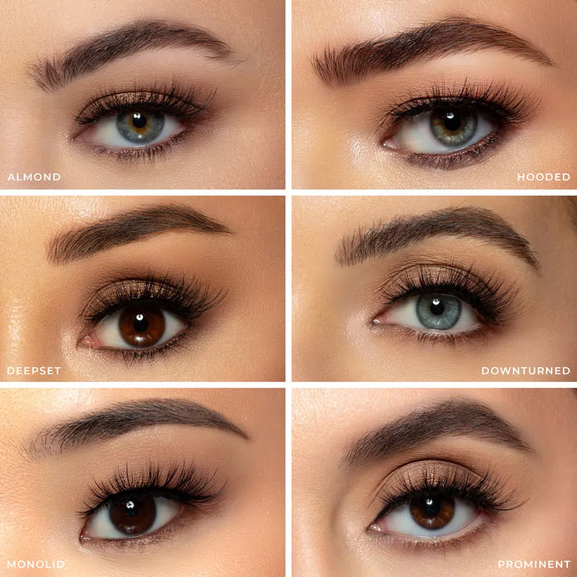 House of Lashes - Heavenly Lite
