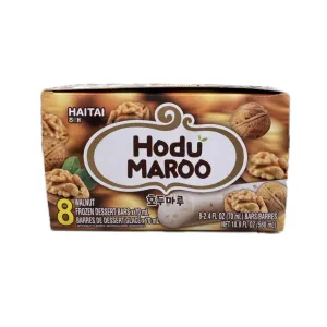 Ht Walnut Marro 8/70ml