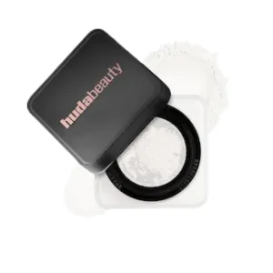Huda Beauty - Easy Bake Loose Baking & Setting Powder