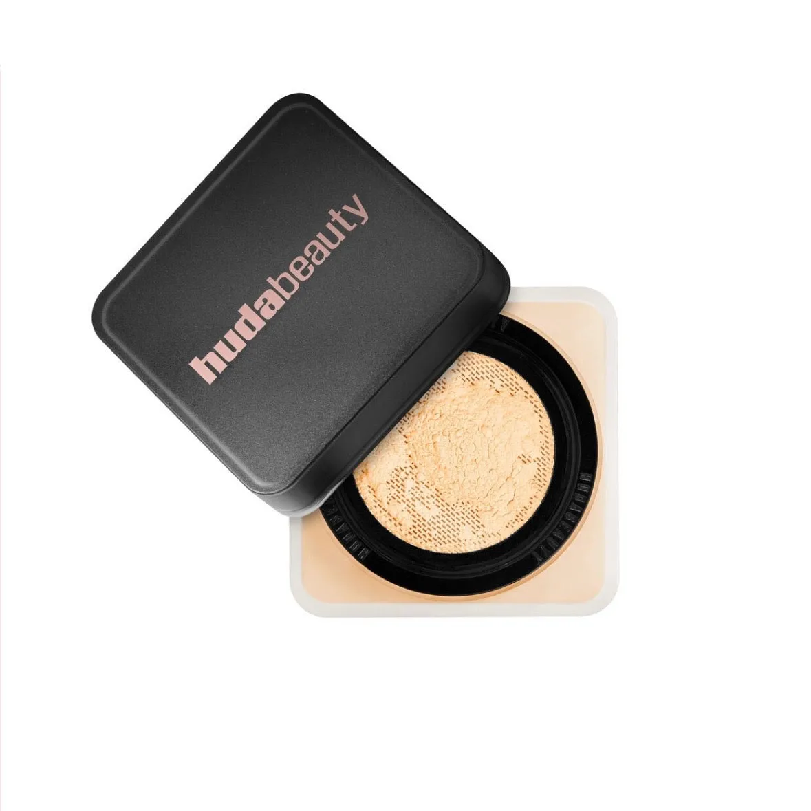 Huda Beauty - Easy Bake Loose Baking & Setting Powder