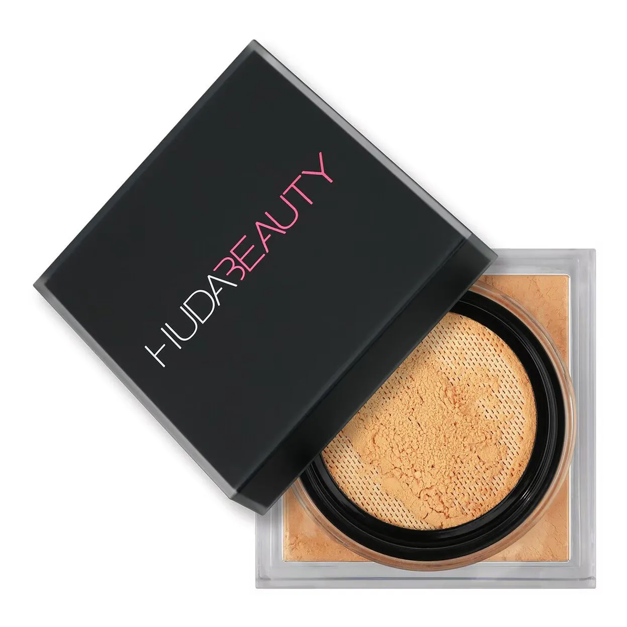 Huda Beauty - Easy Bake Loose Baking & Setting Powder