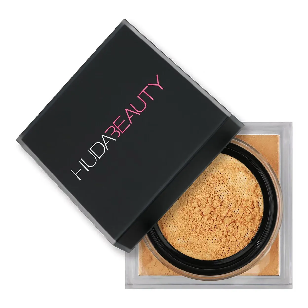 Huda Beauty - Easy Bake Loose Baking & Setting Powder