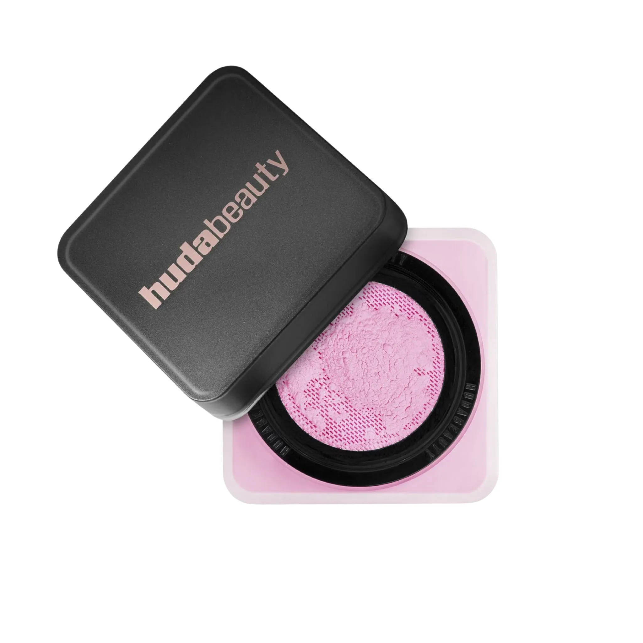 Huda Beauty - Easy Bake Loose Baking & Setting Powder