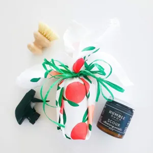 Humble Happy Gift Set