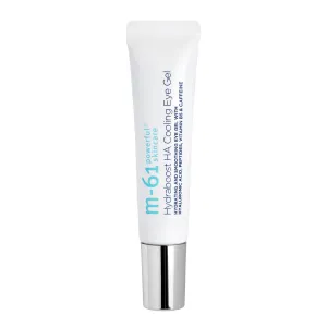 Hydraboost HA Cooling Eye Gel