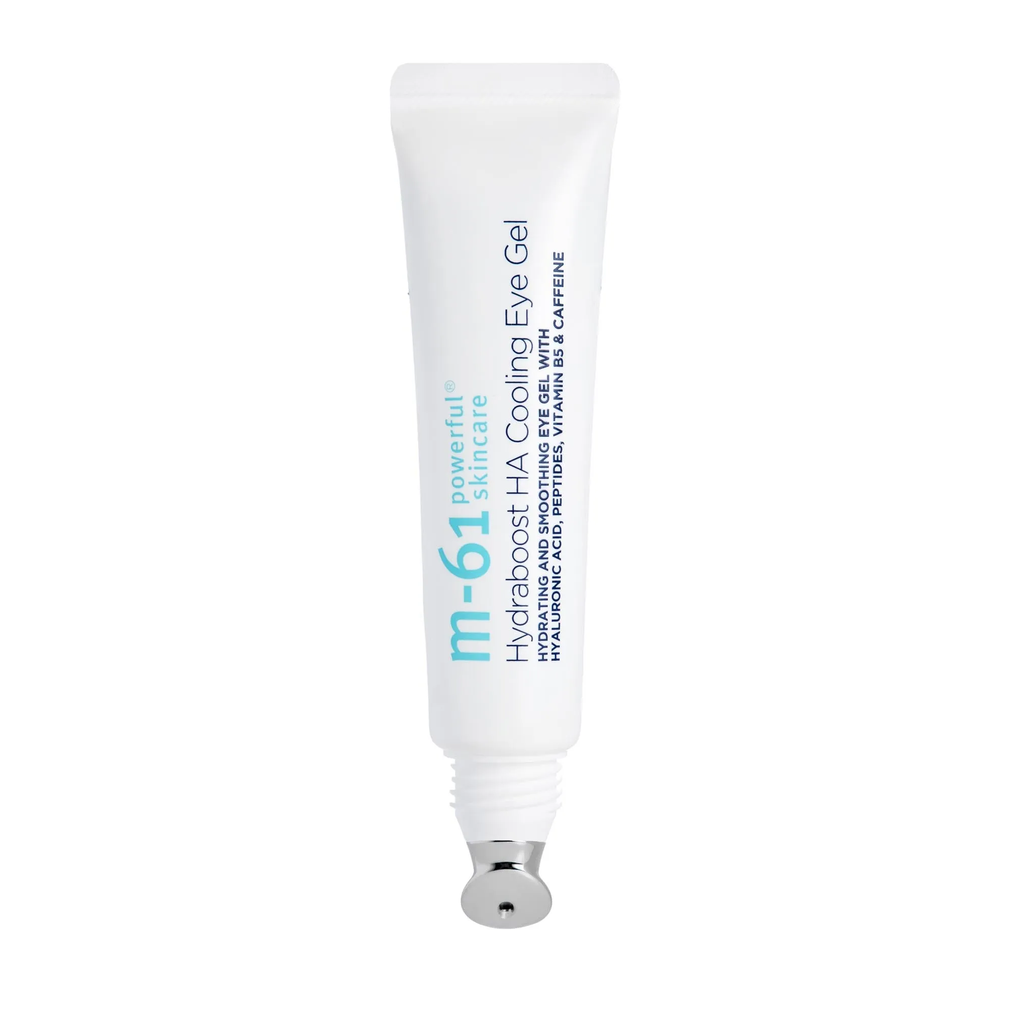 Hydraboost HA Cooling Eye Gel