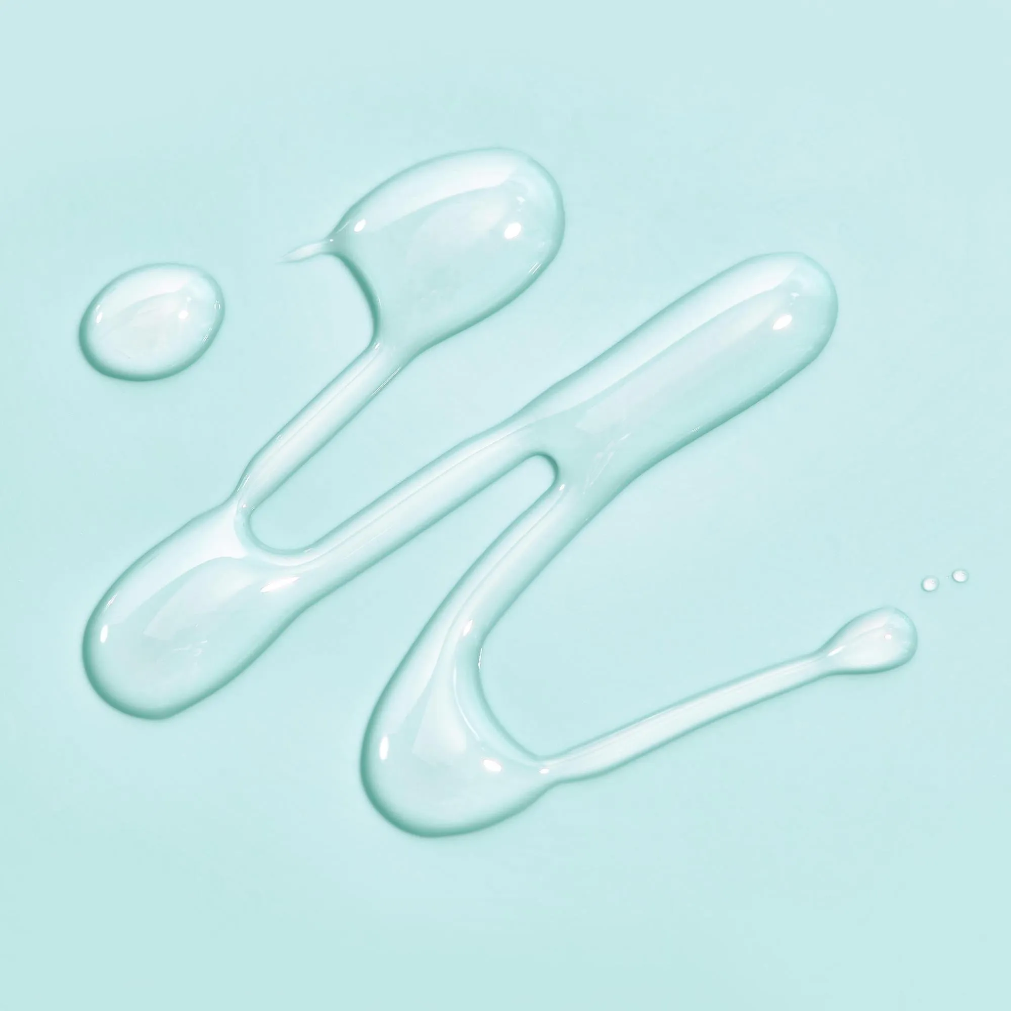 Hydraboost HA Cooling Eye Gel