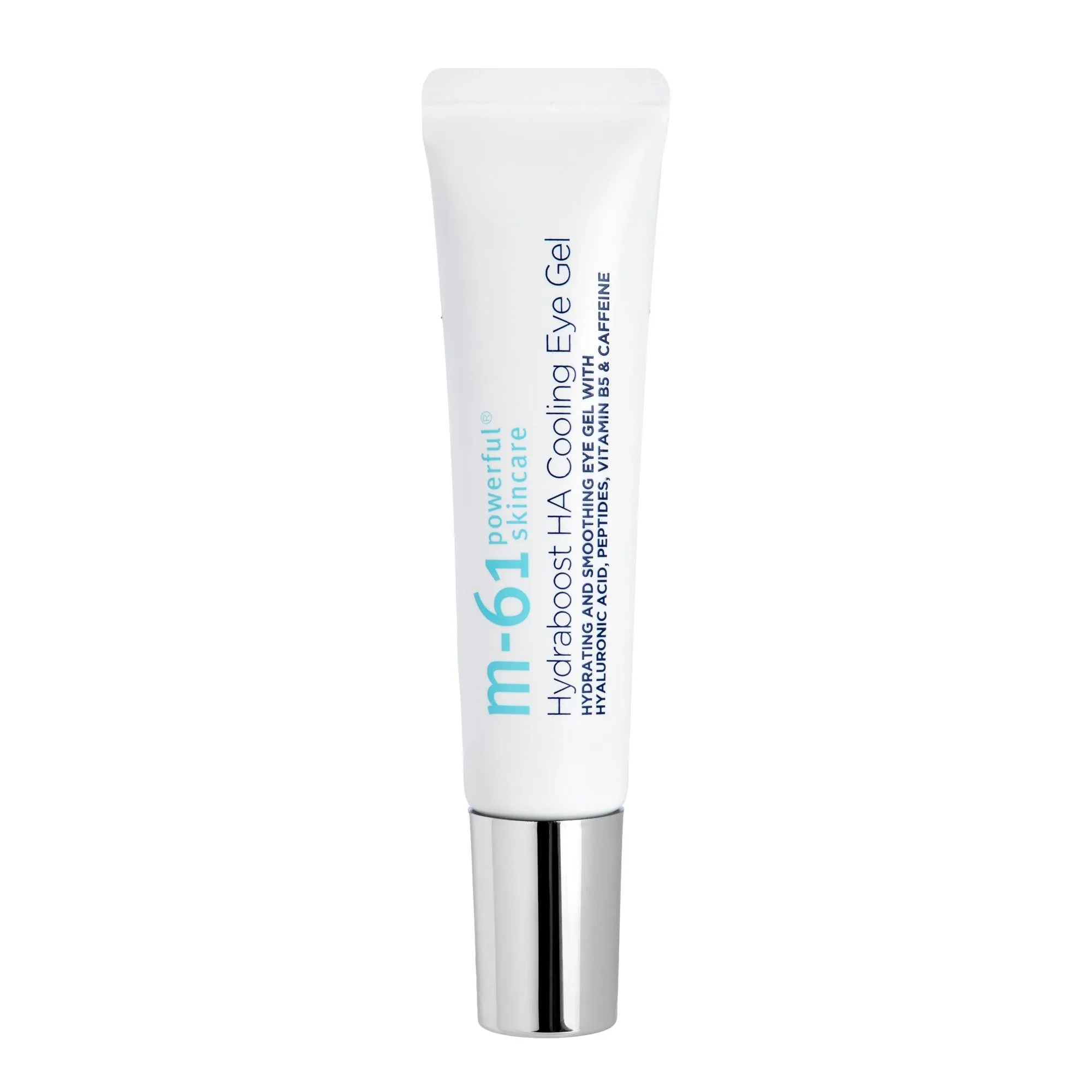 Hydraboost HA Cooling Eye Gel