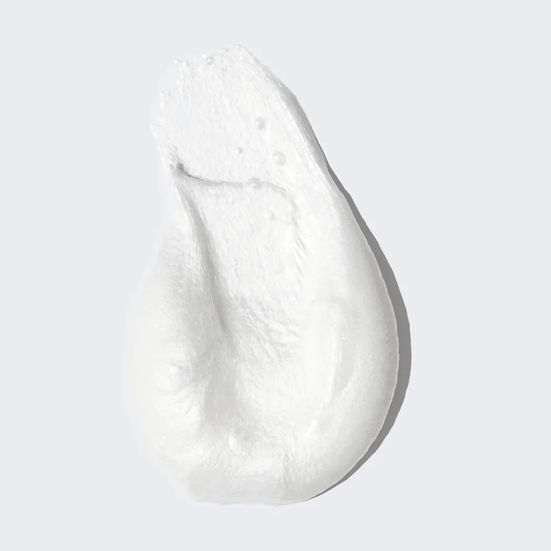 hydraluron™  cream cleanser