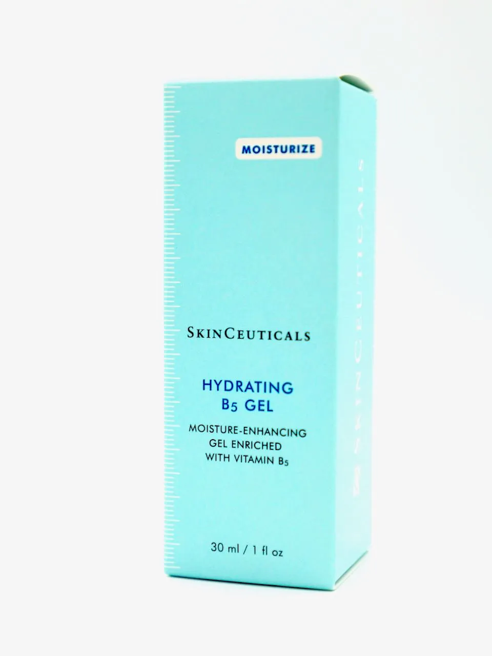 Hydrating B5 Gel
