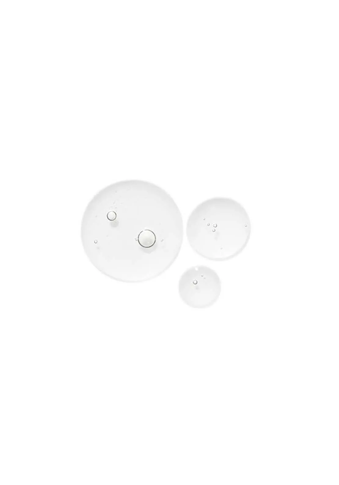 Hydrating Duo Gift Set