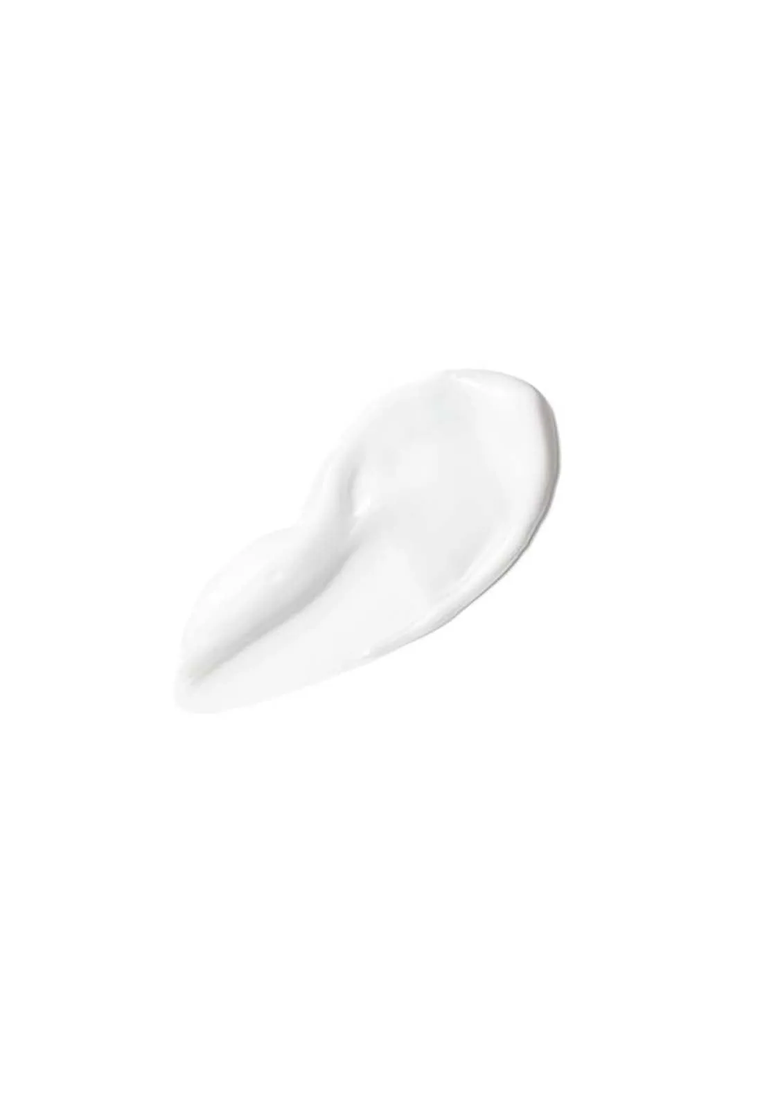 Hydrating Duo Gift Set