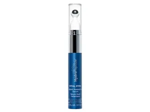 Hydropeptide Vital Eye