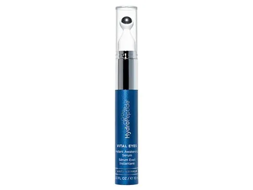 Hydropeptide Vital Eye