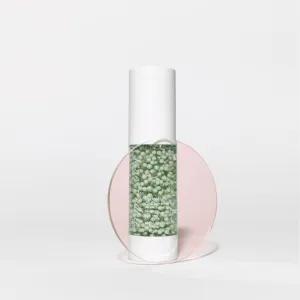 HydroPure Color Correcting Serum - Redness Corrector