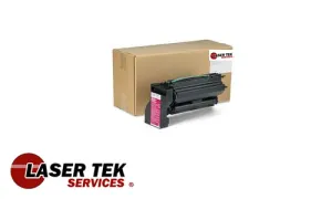 IBM 1754 (39V1913 39V1921 39V1917) Remanufactured Toner Cartridge