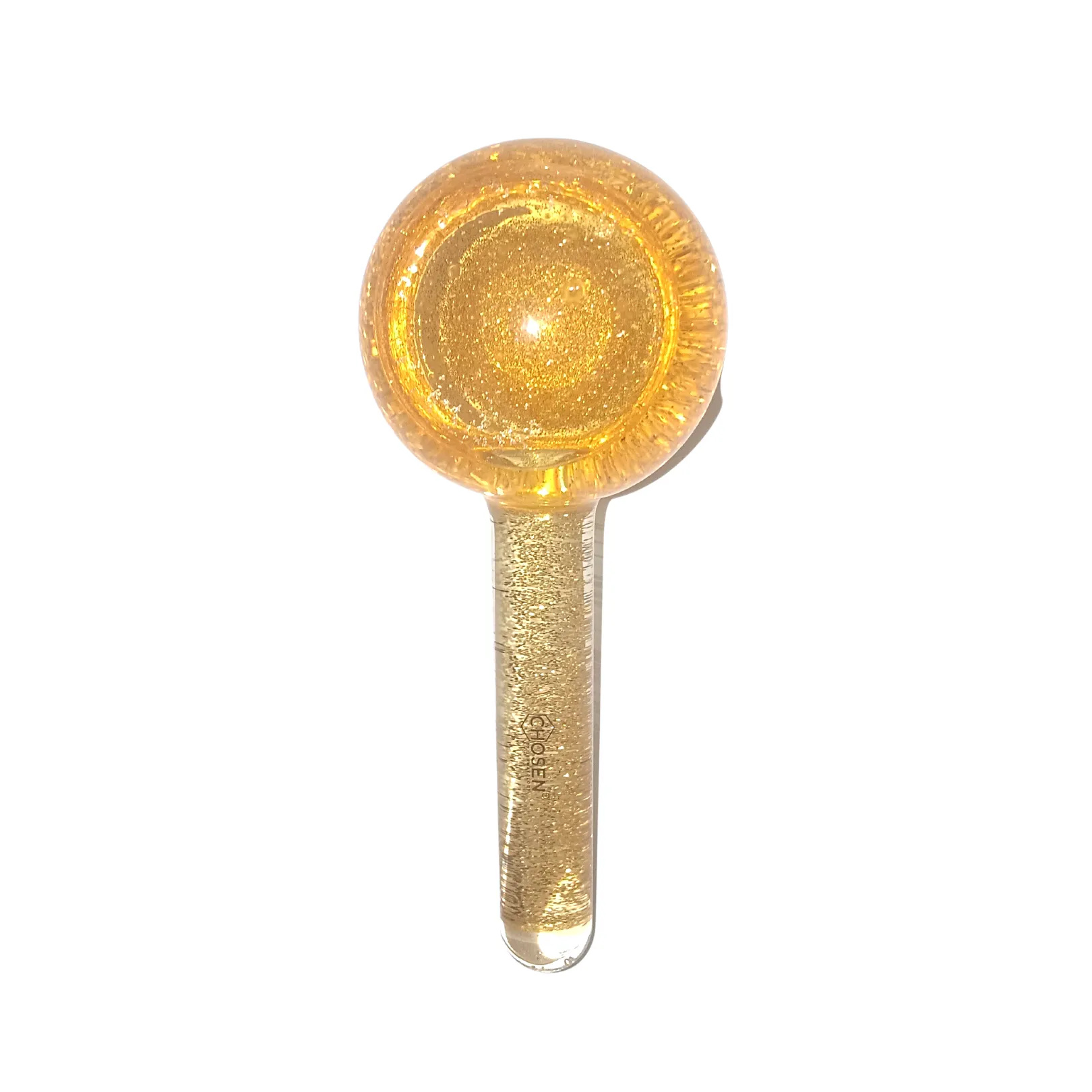 Ice Lolly® (Redeem for 1500 Zola Points)