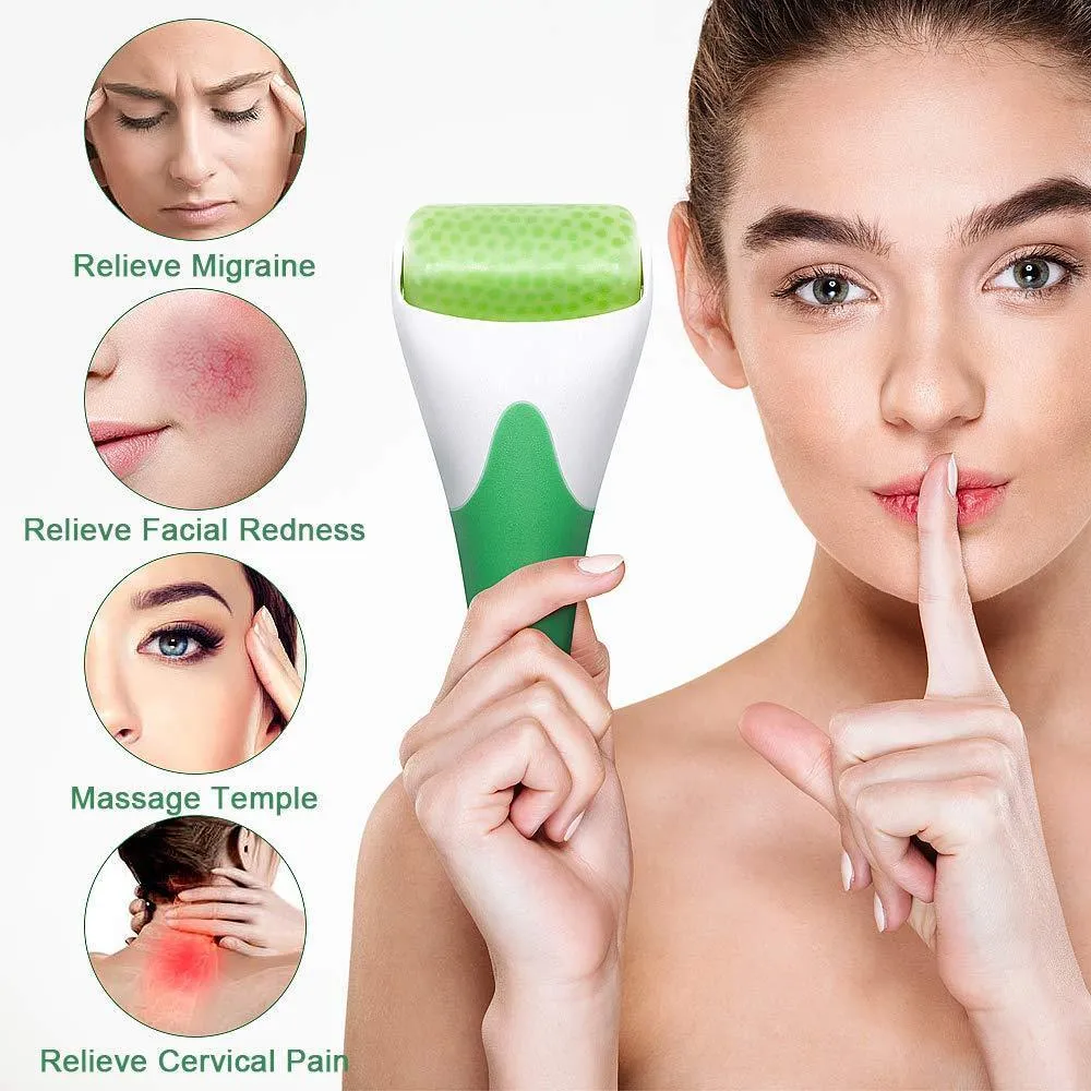 Ice Roller for Face & Eye