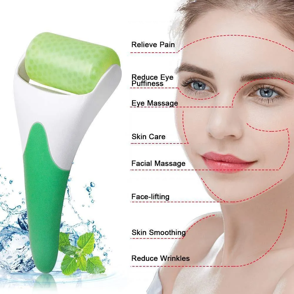 Ice Roller for Face & Eye