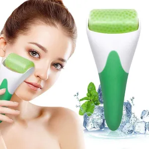 Ice Roller for Face & Eye