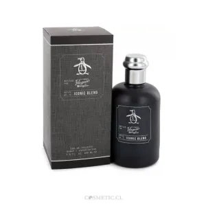 Iconic Blend Penguin EDT 100 ml