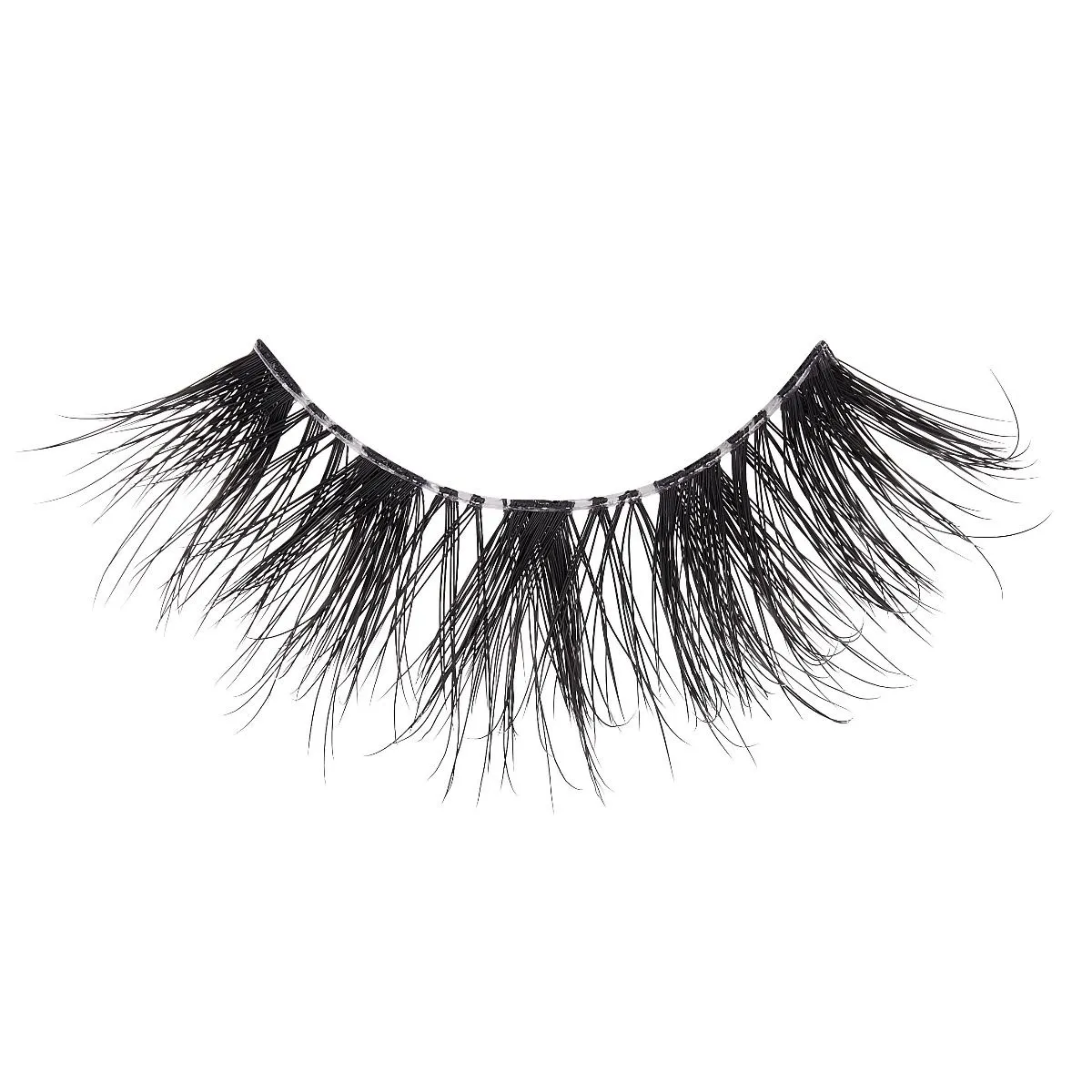 i.ENVY Extension Curl C (KLEC06)