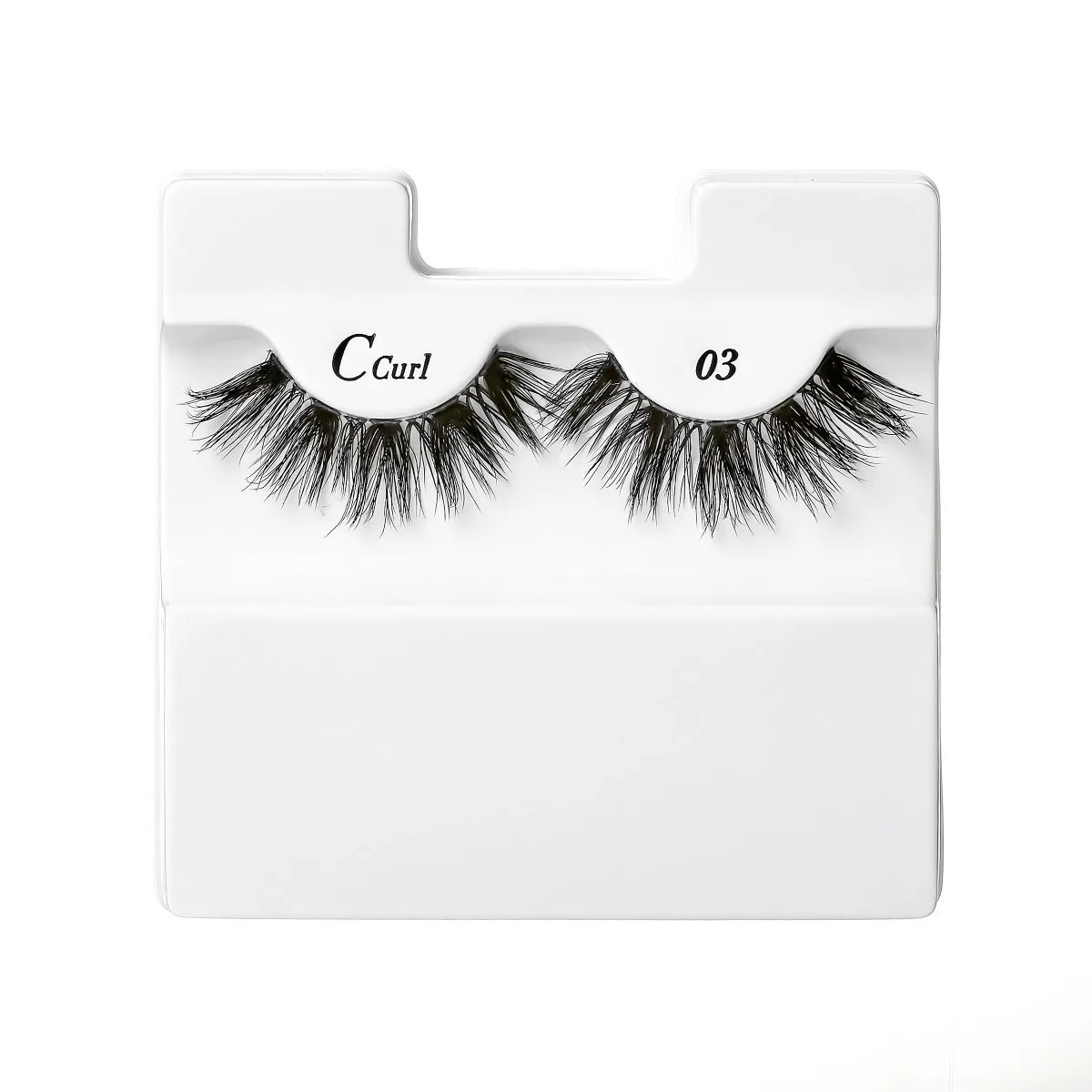 i.ENVY Extension Curl C (KLEC06)