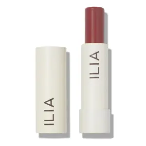 ILIA - Balmy Tint Hydrating Lip Balm - Memoir